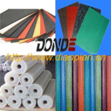 Rubber Sheet/Asbestos Sheet/Oil-Resisting Seals Sheet